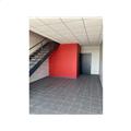 Location d'entrepôt de 358 m² à Bailly-Romainvilliers - 77700 photo - 6