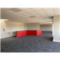 Location d'entrepôt de 358 m² à Bailly-Romainvilliers - 77700 photo - 7