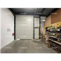 Location d'entrepôt de 476 m² à Bailly-Romainvilliers - 77700 photo - 3