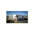 Location d'entrepôt de 358 m² à Bailly-Romainvilliers - 77700 photo - 9