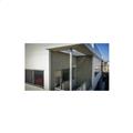 Location d'entrepôt de 358 m² à Bailly-Romainvilliers - 77700 photo - 1