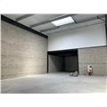 Location d'entrepôt de 358 m² à Bailly-Romainvilliers - 77700 photo - 4