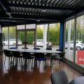 Location d'entrepôt de 2 000 m² à Balma - 31130 photo - 3