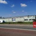 Location d'entrepôt de 2 000 m² à Balma - 31130 photo - 4