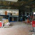 Location d'entrepôt de 2 000 m² à Balma - 31130 photo - 5