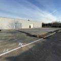 Location d'entrepôt de 426 m² à Beauvais - 60000 photo - 3