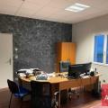 Location d'entrepôt de 2 120 m² à Béziers - 34500 photo - 2