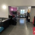 Location d'entrepôt de 2 120 m² à Béziers - 34500 photo - 5