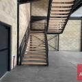 Location d'entrepôt de 3 239 m² à Béziers - 34500 photo - 2