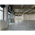 Location d'entrepôt de 618 m² à Bezons - 95870 photo - 4