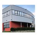 Location d'entrepôt de 618 m² à Bezons - 95870 photo - 1