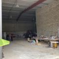 Location d'entrepôt de 336 m² à Bézu-Saint-Germain - 02400 photo - 3
