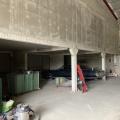 Location d'entrepôt de 336 m² à Bézu-Saint-Germain - 02400 photo - 4