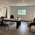 Location d'entrepôt de 336 m² à Bézu-Saint-Germain - 02400 photo - 5