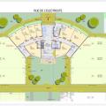 Location d'entrepôt de 495 m² à Bischheim - 67800 photo - 3