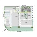 Location d'entrepôt de 1 284 m² à Bischheim - 67800 photo - 5