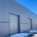Location d'entrepôt de 1 009 m² à Bischheim - 67800 photo - 1
