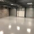 Location d'entrepôt de 1 009 m² à Bischheim - 67800 photo - 2