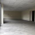 Location d'entrepôt de 1 009 m² à Bischheim - 67800 photo - 3