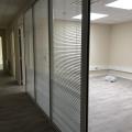 Location d'entrepôt de 1 009 m² à Bischheim - 67800 photo - 4