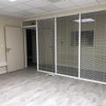 Location d'entrepôt de 1 009 m² à Bischheim - 67800 photo - 5