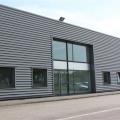 Location d'entrepôt de 1 009 m² à Bischheim - 67800 photo - 6