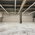 Location d'entrepôt de 1 009 m² à Bischheim - 67800 photo - 7