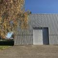 Location d'entrepôt de 514 m² à Bischheim - 67800 photo - 1