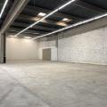 Location d'entrepôt de 514 m² à Bischheim - 67800 photo - 3