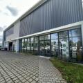 Location d'entrepôt de 1 200 m² à Bischheim - 67800 photo - 1