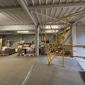 Location d'entrepôt de 1 200 m² à Bischheim - 67800 photo - 10