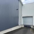 Location d'entrepôt de 1 200 m² à Bischheim - 67800 photo - 3