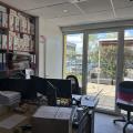 Location d'entrepôt de 1 200 m² à Bischheim - 67800 photo - 4