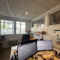 Location d'entrepôt de 1 200 m² à Bischheim - 67800 photo - 7