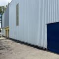 Location d'entrepôt de 1 200 m² à Bischheim - 67800 photo - 9