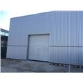 Location d'entrepôt de 1 284 m² à Bischheim - 67800 photo - 2