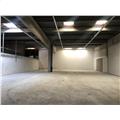 Location d'entrepôt de 1 284 m² à Bischheim - 67800 photo - 4