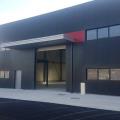 Location d'entrepôt de 292 m² à Blanquefort - 33290 photo - 1