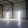 Location d'entrepôt de 292 m² à Blanquefort - 33290 photo - 7