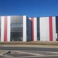 Location d'entrepôt de 292 m² à Blanquefort - 33290 photo - 2