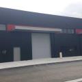 Location d'entrepôt de 292 m² à Blanquefort - 33290 photo - 5