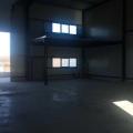 Location d'entrepôt de 292 m² à Blanquefort - 33290 photo - 9