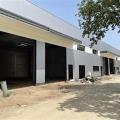 Location d'entrepôt de 229 m² à Blanquefort - 33290 photo - 1