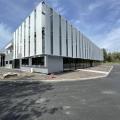 Location d'entrepôt de 273 m² à Blanquefort - 33290 photo - 1