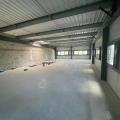 Location d'entrepôt de 273 m² à Blanquefort - 33290 photo - 3