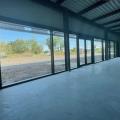 Location d'entrepôt de 273 m² à Blanquefort - 33290 photo - 4