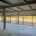 Location d'entrepôt de 273 m² à Blanquefort - 33290 photo - 5