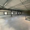 Location d'entrepôt de 273 m² à Blanquefort - 33290 photo - 7