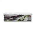 Location d'entrepôt de 93 348 m² à Boisseaux - 45480 photo - 3
