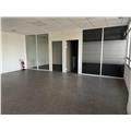 Location d'entrepôt de 3 481 m² à Boissy-Saint-Léger - 94470 photo - 8